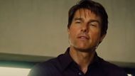 Still from the movie (Image via Amazon Prime Video)